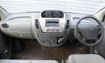 LDV V80 LWB High Roof 2013 года